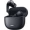 Фото - Bluetooth-гарнітура Xiaomi Redmi Buds 8 Lite Black (BHR08OMGL) | click.ua