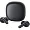 Фото - Bluetooth-гарнітура Xiaomi Redmi Buds 8 Lite Black (BHR08OMGL) | click.ua