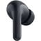 Фото - Bluetooth-гарнітура Xiaomi Redmi Buds 8 Lite Black (BHR08OMGL) | click.ua