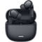 Фото - Bluetooth-гарнітура Xiaomi Redmi Buds 8 Lite Black (BHR08OMGL) | click.ua