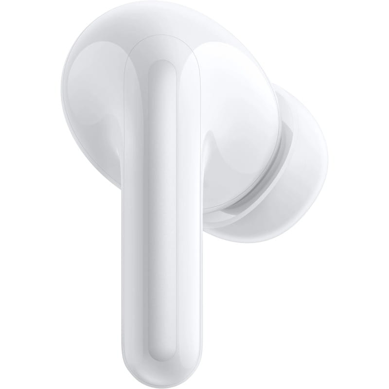 Bluetooth-гарнітура Xiaomi Redmi Buds 8 Lite White (BHR08OLGL)