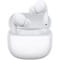 Фото - Bluetooth-гарнітура Xiaomi Redmi Buds 8 Lite White (BHR08OLGL) | click.ua