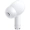 Фото - Bluetooth-гарнітура Xiaomi Redmi Buds 8 Lite White (BHR08OLGL) | click.ua