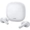 Фото - Bluetooth-гарнітура Xiaomi Redmi Buds 8 Lite White (BHR08OLGL) | click.ua