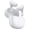 Фото - Bluetooth-гарнітура Xiaomi Redmi Buds 8 Lite White (BHR08OLGL) | click.ua