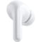 Фото - Bluetooth-гарнітура Xiaomi Redmi Buds 8 Lite White (BHR08OLGL) | click.ua
