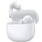 Фото - Bluetooth-гарнітура Xiaomi Redmi Buds 8 Lite White (BHR08OLGL) | click.ua
