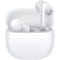 Фото - Bluetooth-гарнітура Xiaomi Redmi Buds 8 Lite White (BHR08OLGL) | click.ua