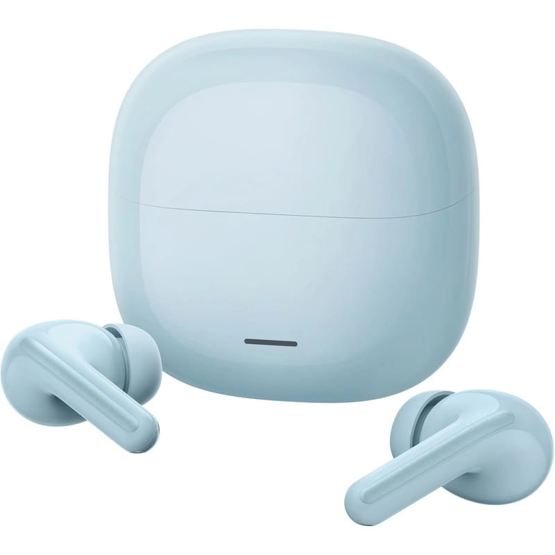 Bluetooth-гарнітура Xiaomi Redmi Buds 8 Lite Blue (BHR08OJGL)