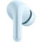 Фото - Bluetooth-гарнітура Xiaomi Redmi Buds 8 Lite Blue (BHR08OJGL) | click.ua