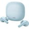 Фото - Bluetooth-гарнітура Xiaomi Redmi Buds 8 Lite Blue (BHR08OJGL) | click.ua