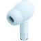 Фото - Bluetooth-гарнітура Xiaomi Redmi Buds 8 Lite Blue (BHR08OJGL) | click.ua