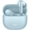 Фото - Bluetooth-гарнітура Xiaomi Redmi Buds 8 Lite Blue (BHR08OJGL) | click.ua