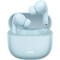 Фото - Bluetooth-гарнітура Xiaomi Redmi Buds 8 Lite Blue (BHR08OJGL) | click.ua