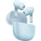 Фото - Bluetooth-гарнітура Xiaomi Redmi Buds 8 Lite Blue (BHR08OJGL) | click.ua