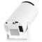 Фото - Проєктор H96 Max HY300A White | click.ua