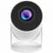 Фото - Проєктор H96 Max HY300A White | click.ua