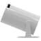 Фото - Проєктор H96 Max X8 White | click.ua