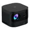 Фото - Проєктор H96 Max B12 Black | click.ua