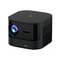 Фото - Проєктор H96 Max B12 Black | click.ua