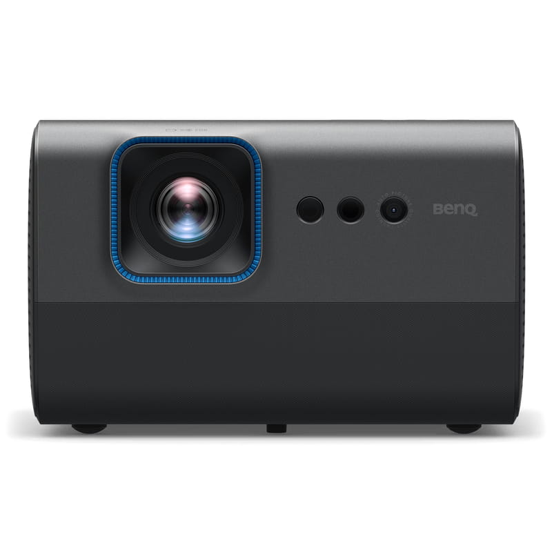 Проектор BenQ GP520 (9HJT17759E)