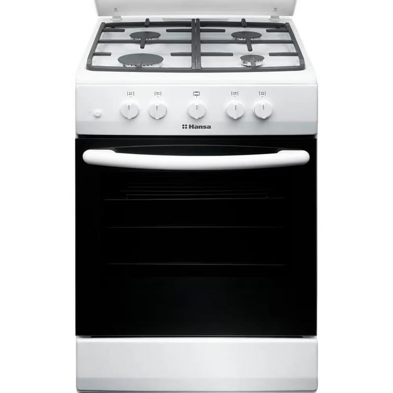 Плита Hansa FCGW510554