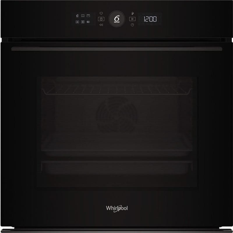 Духова шафа Whirlpool WOI5S8CM1SBA