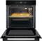 Фото - Духова шафа Whirlpool WOI5S8CM1SBA | click.ua