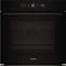 Фото - Духова шафа Whirlpool WOI5S8CM1SBA | click.ua