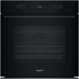 Духова шафа Whirlpool WOI7A8PT1SB