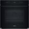 Фото - Духова шафа Whirlpool WOI7A8PT1SB | click.ua