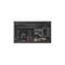 Фото - Блок живлення Chieftec Stealth SPX-1000-FC 1000W | click.ua
