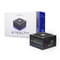 Фото - Блок живлення Chieftec Stealth SPX-1000-FC 1000W | click.ua