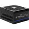 Фото - Блок живлення Chieftec Stealth SPX-1000-FC 1000W | click.ua