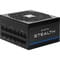 Фото - Блок питания Chieftec Stealth SPX-1200-FC 1200W | click.ua