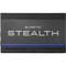 Фото - Блок питания Chieftec Stealth SPX-1200-FC 1200W | click.ua