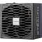 Фото - Блок питания Chieftec Stealth SPX-1200-FC 1200W | click.ua