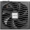 Фото - Блок питания Chieftec Stealth SPX-1200-FC 1200W | click.ua