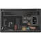Фото - Блок питания Chieftec Stealth SPX-1200-FC 1200W | click.ua