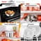 Фото - Набір посуду Tefal Ingenio Cook Eat 4 предмета (L881S404) | click.ua