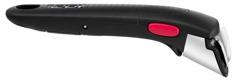 Набір посуду Tefal Ingenio Cook Eat 5 предметів (L897S574)