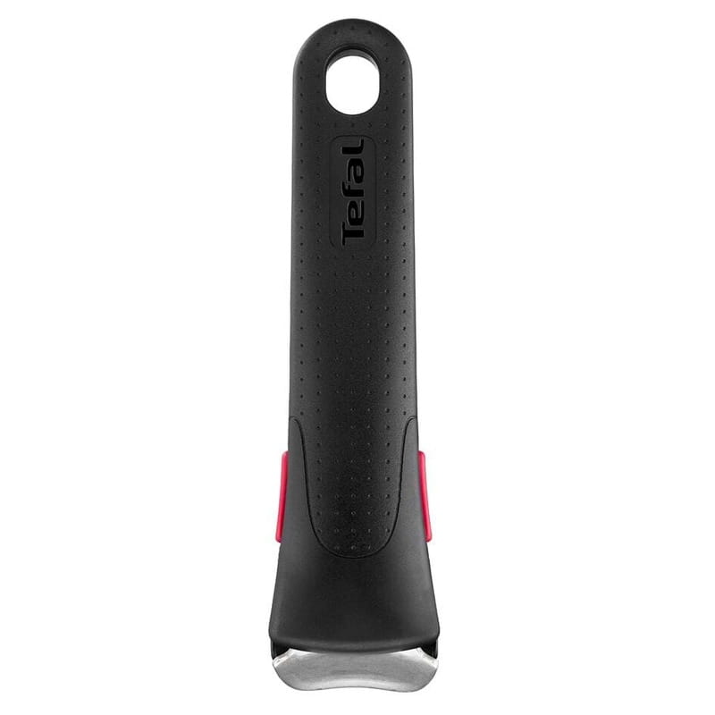 Набір посуду Tefal Ingenio Cook Eat 5 предметів (L897S574)