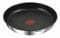 Фото - Набір посуду Tefal Ingenio Cook Eat 5 предметів (L897S574) | click.ua