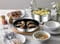Фото - Набір посуду Tefal Ingenio Cook Eat 5 предметів (L897S574) | click.ua