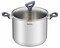 Фото - Набір посуду Tefal Daily Cook 10 предметів (G712SA55) | click.ua