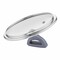 Фото - Набір посуду Tefal Daily Cook 10 предметів (G712SA55) | click.ua