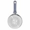 Фото - Набір посуду Tefal Daily Cook 10 предметів (G712SA55) | click.ua