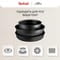 Фото - Набір посуду Tefal Ingenio Inspiration 6 предметів (L867S604) | click.ua