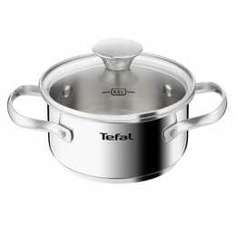 Каструля Tefal Minis 14 см 1 л (H8743155)