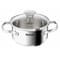 Фото - Кастрюля Tefal Minis 14 см 1 л (H8743155) | click.ua
